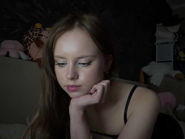 ekatela live cam on BongaCams