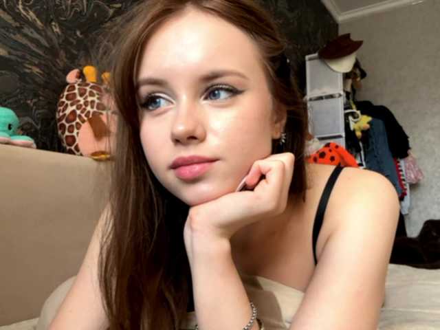ekatela online