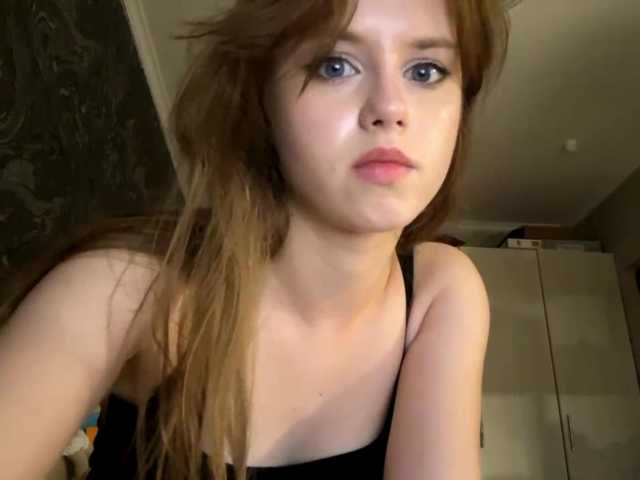 ekatela
