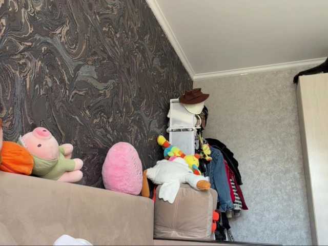 ekatela cam belle