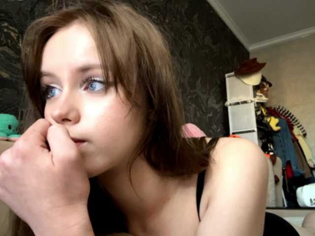 ekatela live sex