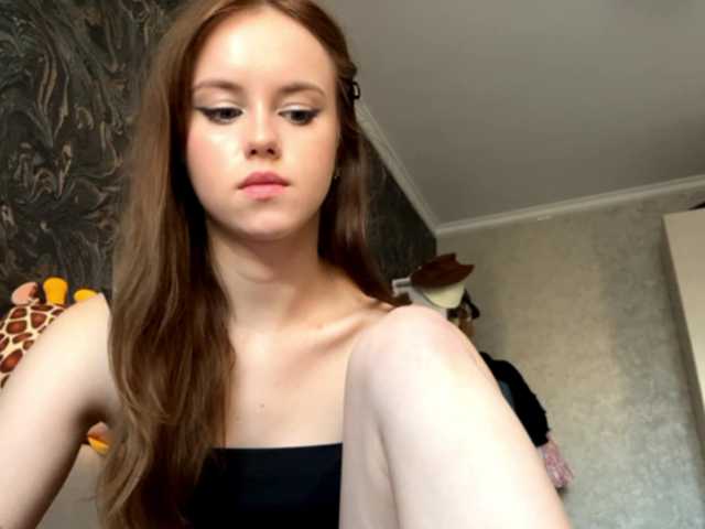 ekatela live cam on BongaCams