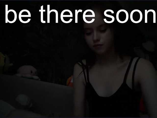 ekatela live cam on BongaCams