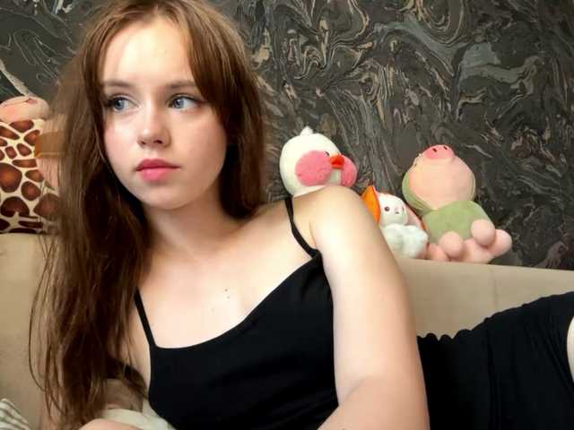 ekatela