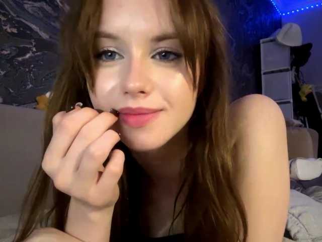 Live трансляция ekatela - Runet.cam