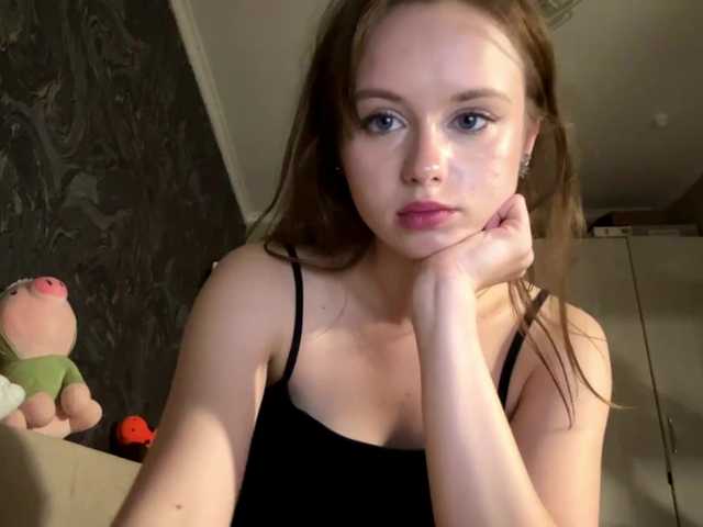 ekatela live sex