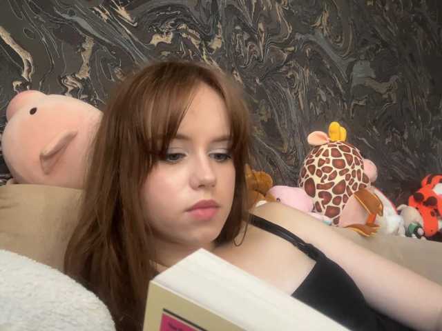 ekatela