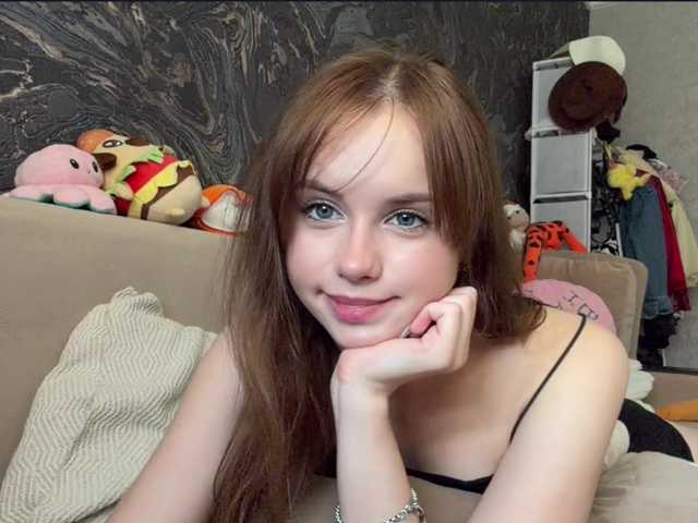 ekatela live cam on BongaCams