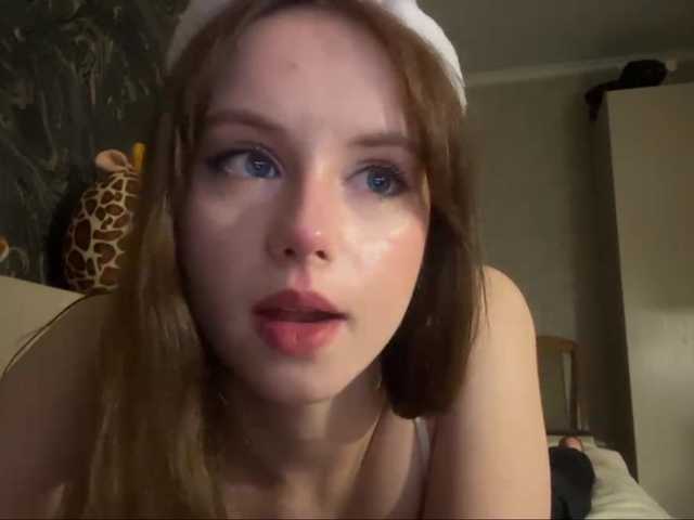 ekatela live cam on BongaCams
