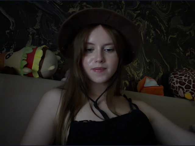 ekatela live cam on BongaCams
