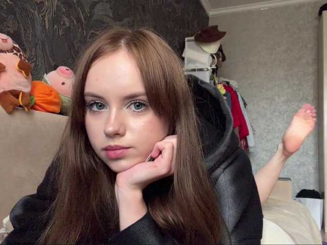 ekatela live cam on BongaCams