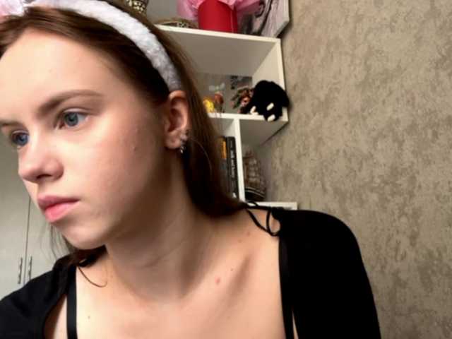 ekatela live cam on BongaCams