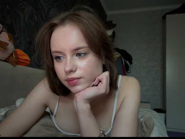 ekatela live cam on BongaCams