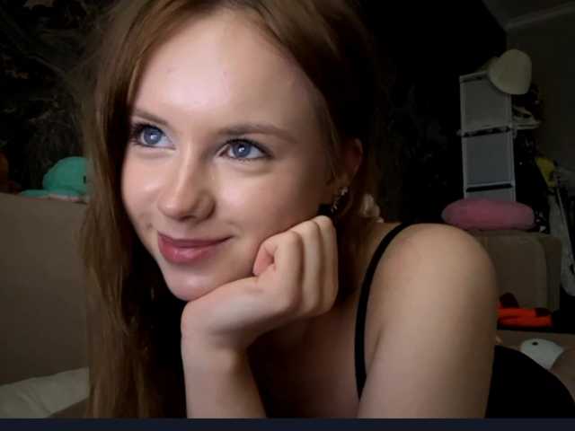 ekatela