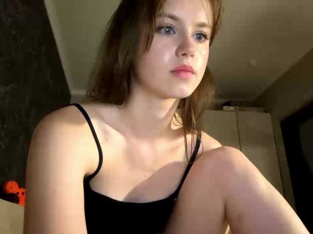 ekatela live cam on BongaCams