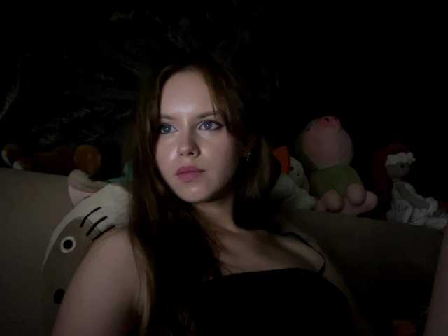 ekatela live cam on BongaCams