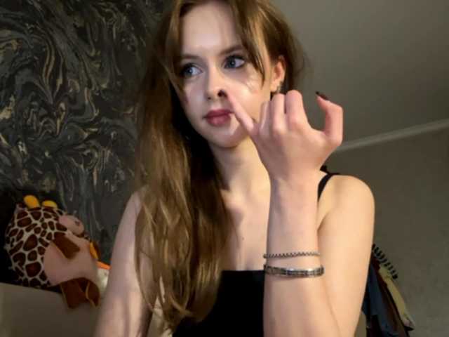 ekatela