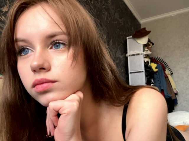ekatela
