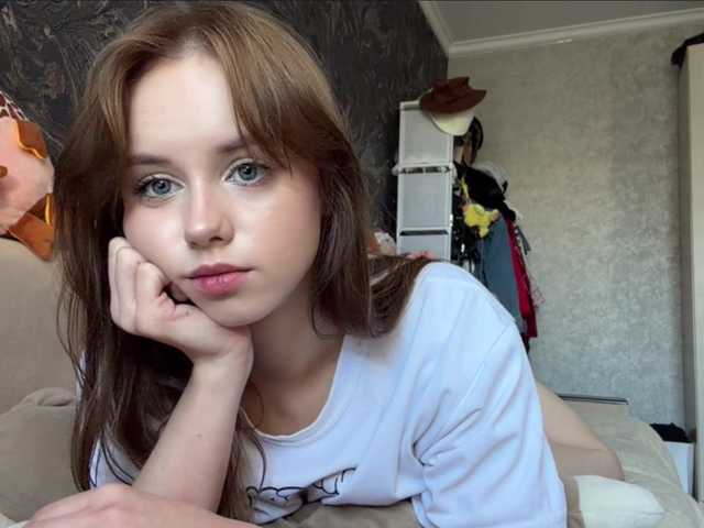 ekatela