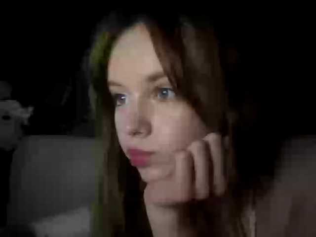 ekatela live cam on BongaCams