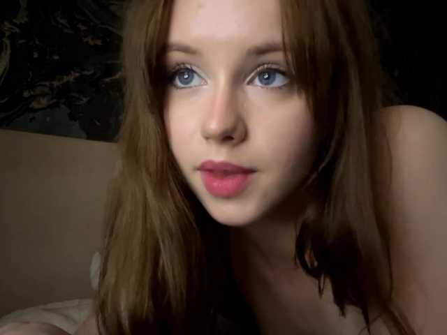 ekatela live cam on BongaCams