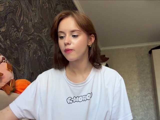 ekatela