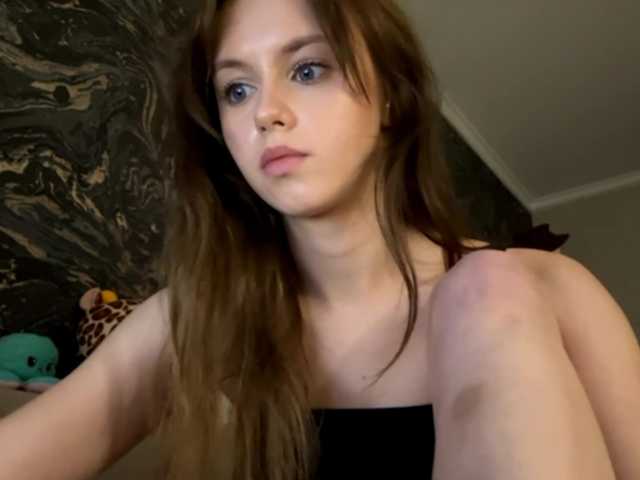 Live трансляция ekatela - slutnetki.online