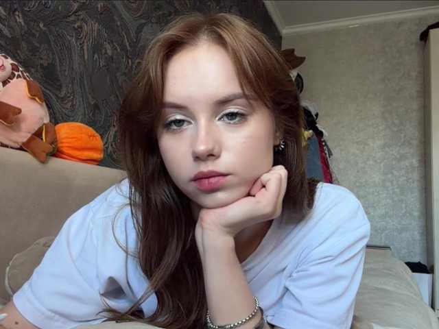 ekatela