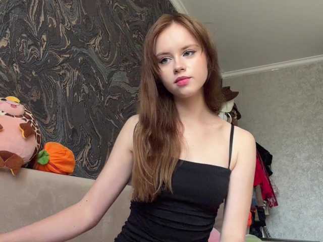 ekatela live cam on BongaCams