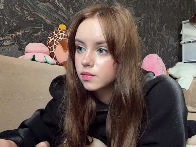 ekatela live sex show