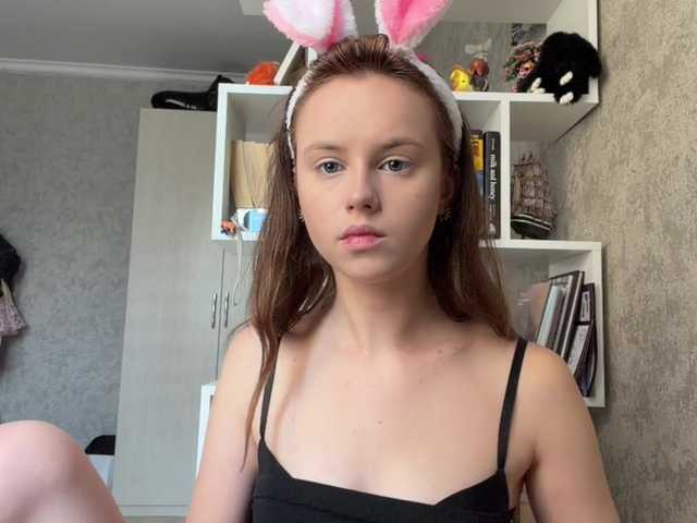 ekatela live cam on BongaCams