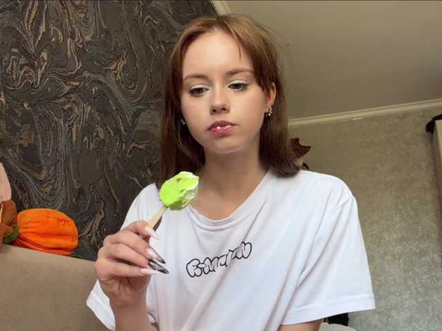 ekatela