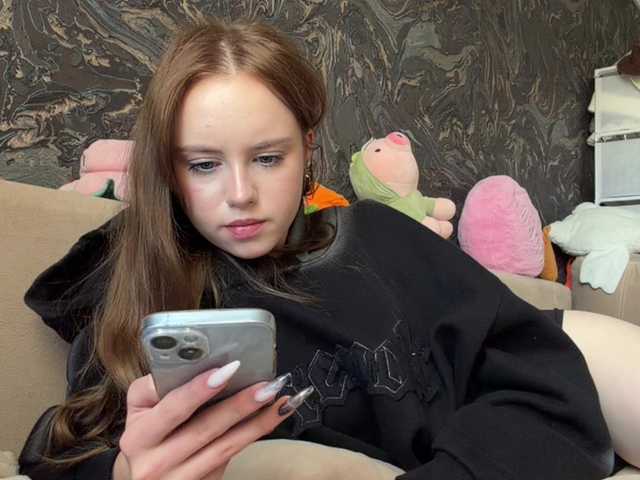 ekatela online