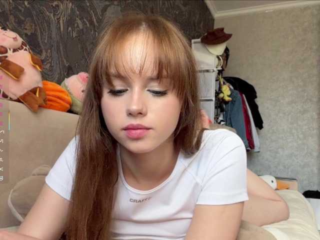 Live трансляция ekatela - slutnetki.online