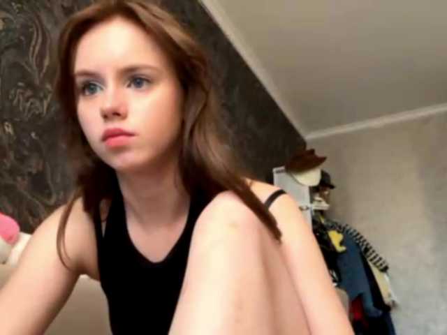 ekatela live cam on BongaCams