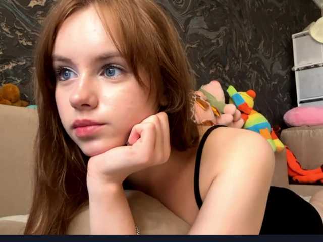 ekatela live cam on BongaCams