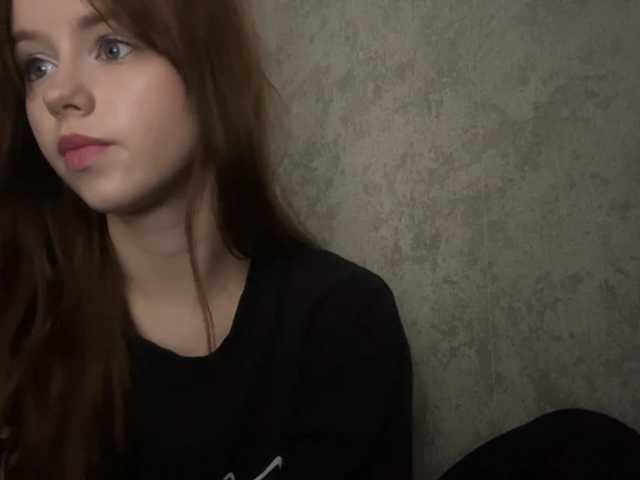 ekatela live cam on BongaCams