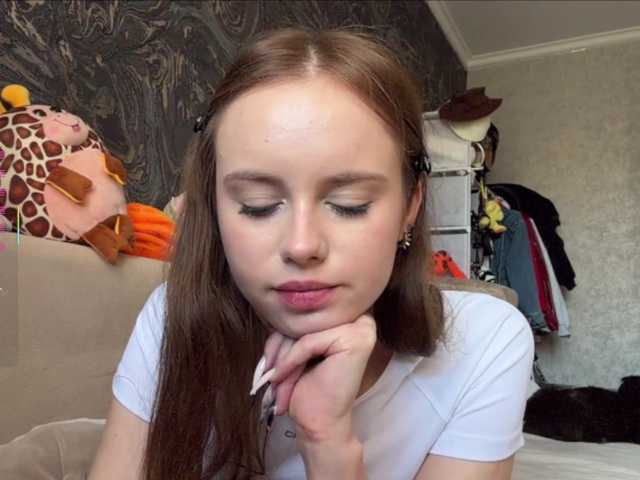 ekatela live webcam show