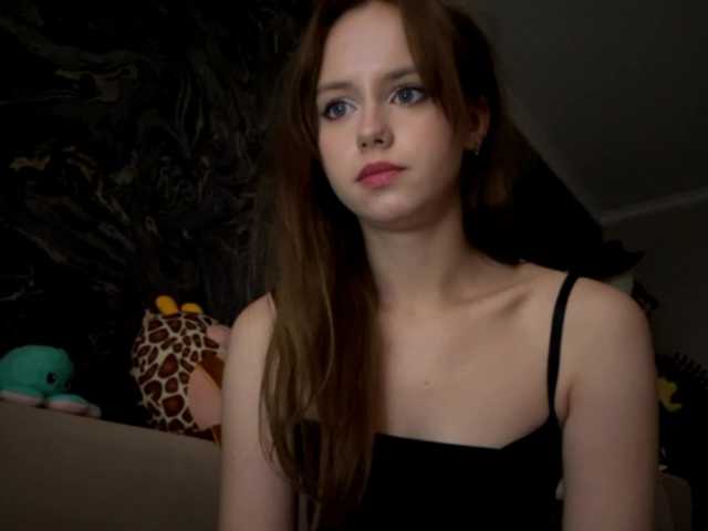ekatela