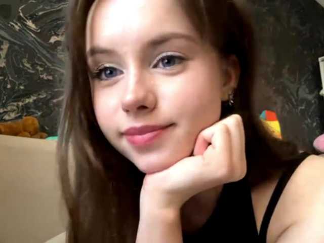 ekatela live cam on BongaCams