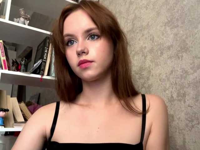 ekatela live cam on BongaCams