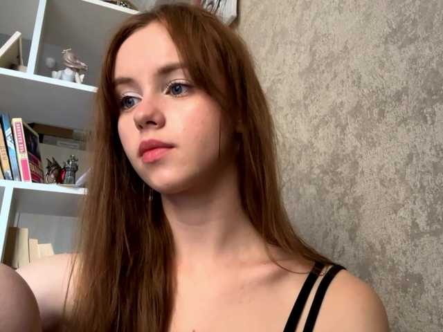 ekatela live cam on BongaCams