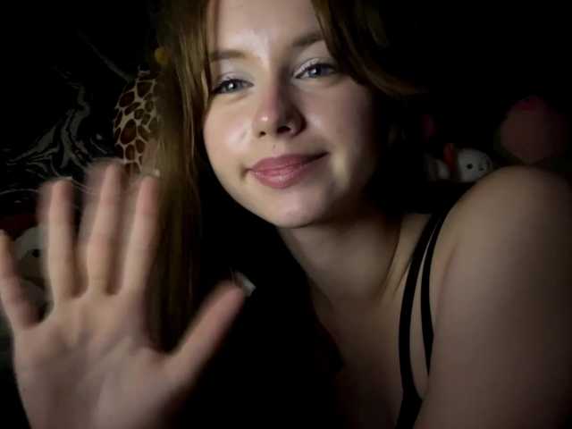 Live трансляция ekatela - slutnetki.online