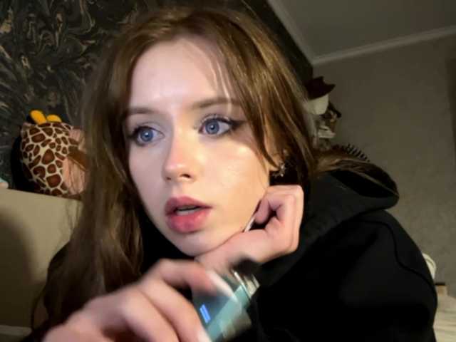 Live трансляция ekatela - slutnetki.online