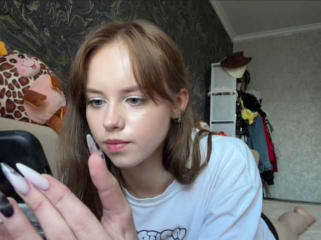 ekatela