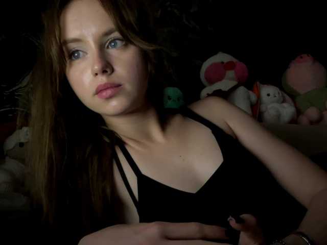 Live трансляция ekatela - slutnetki.online