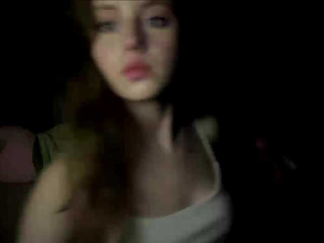 ekatela