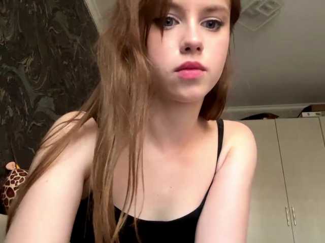ekatela