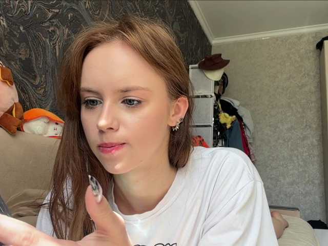 ekatela