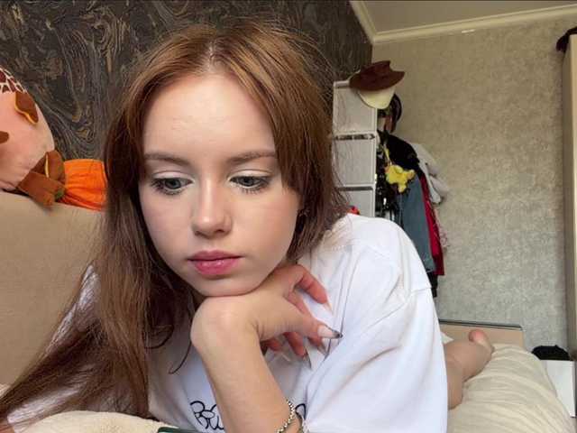 ekatela live webcam show